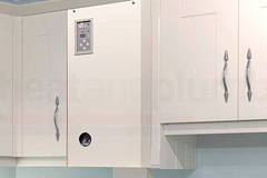 Exbourne electric boiler quotes