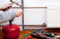 free Exbourne heating repair quotes