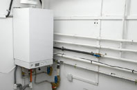 Exbourne boiler installers