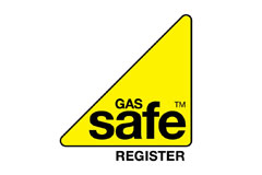 gas safe companies Exbourne